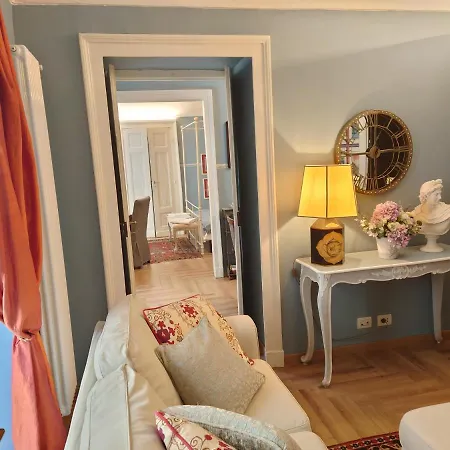 Ettore Manni B&B-2
